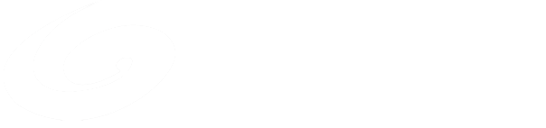 Zarinkelk Engineering Services, Inc. Logo